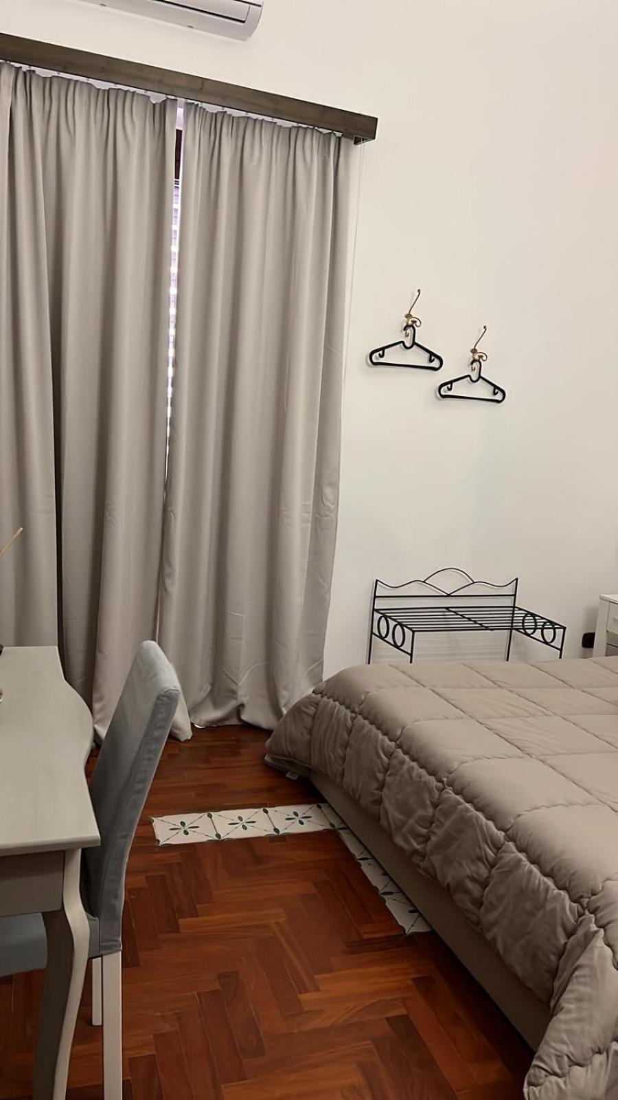 B&B Il Conte 阿格里真托 外观 照片